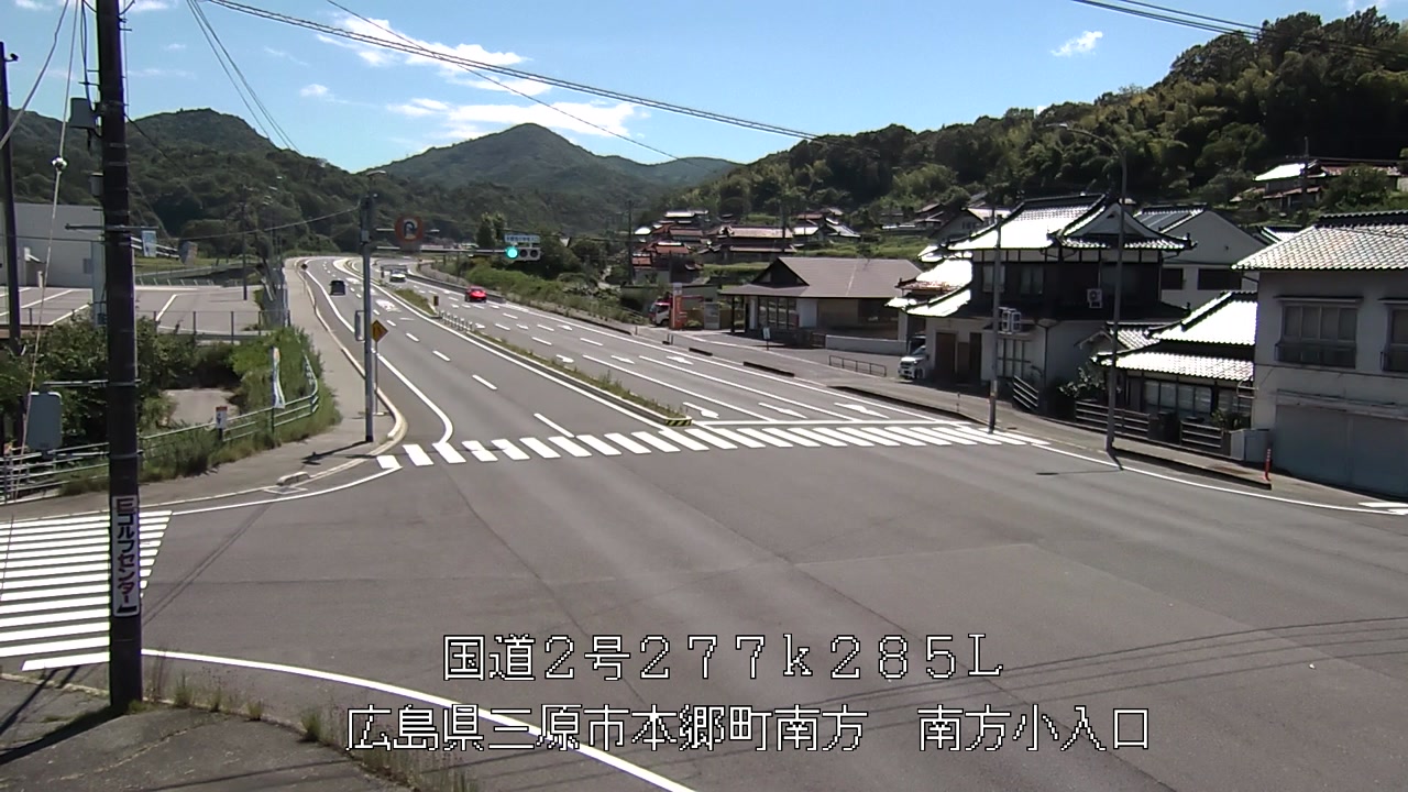 2026年07月10日14時