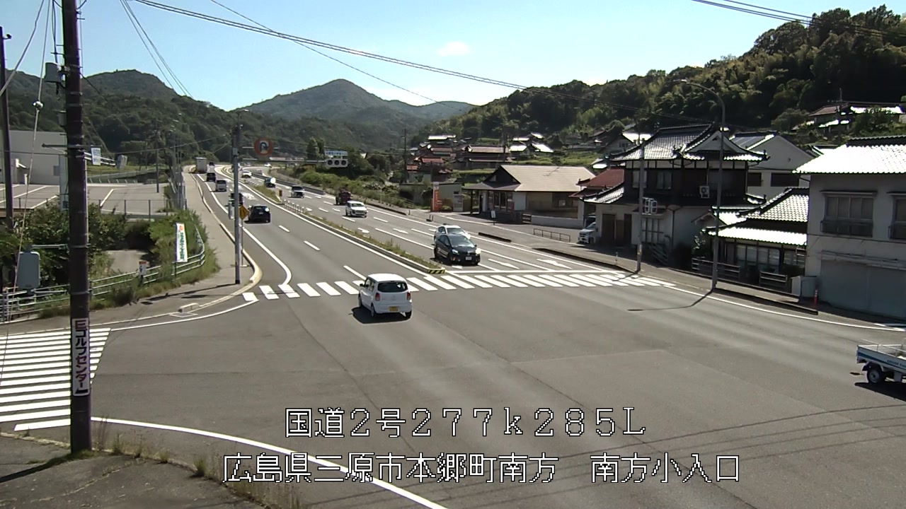 2026年07月10日15時