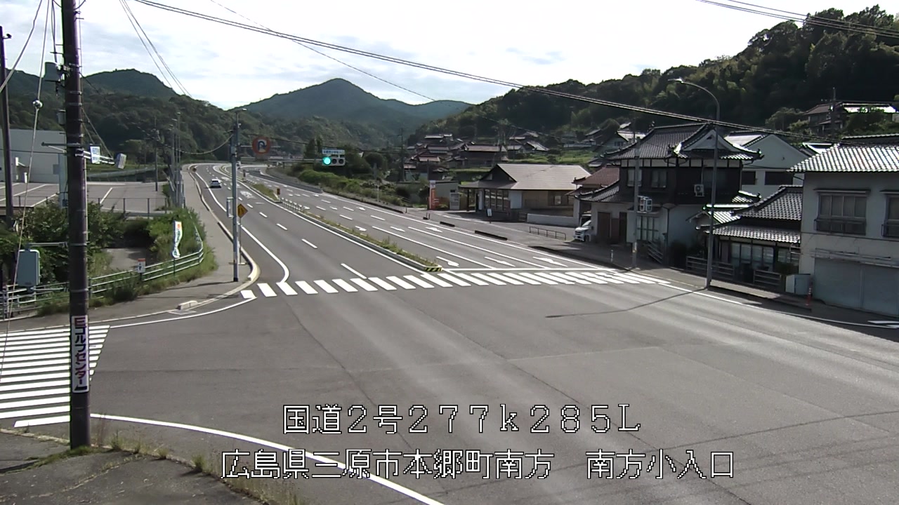 2026年07月10日16時