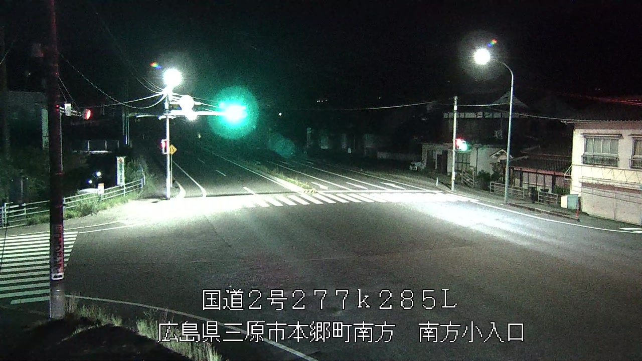 2026年07月10日21時