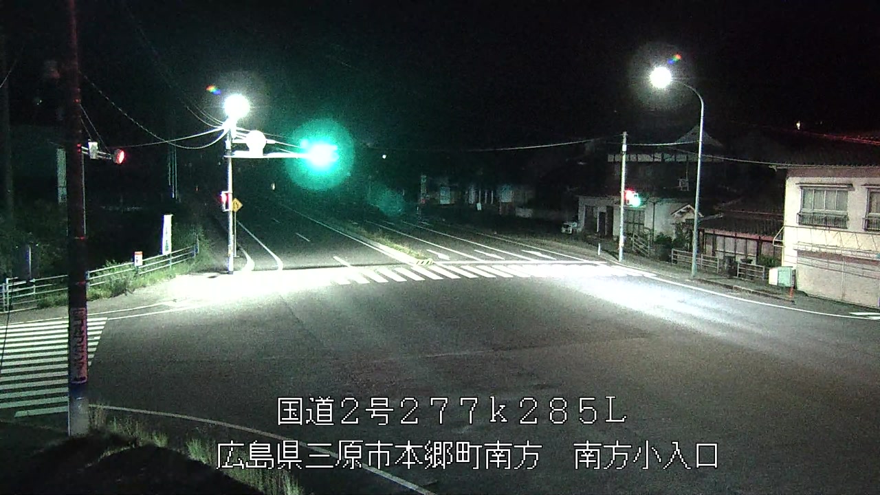 2026年07月10日22時