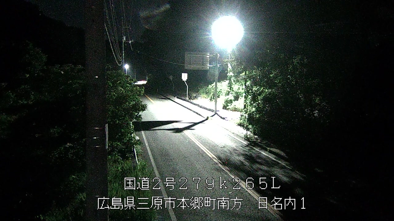 2026年07月10日22時
