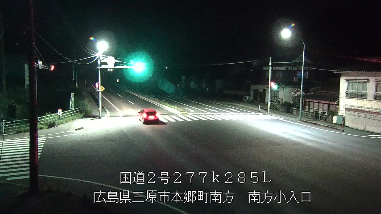 2026年07月11日03時