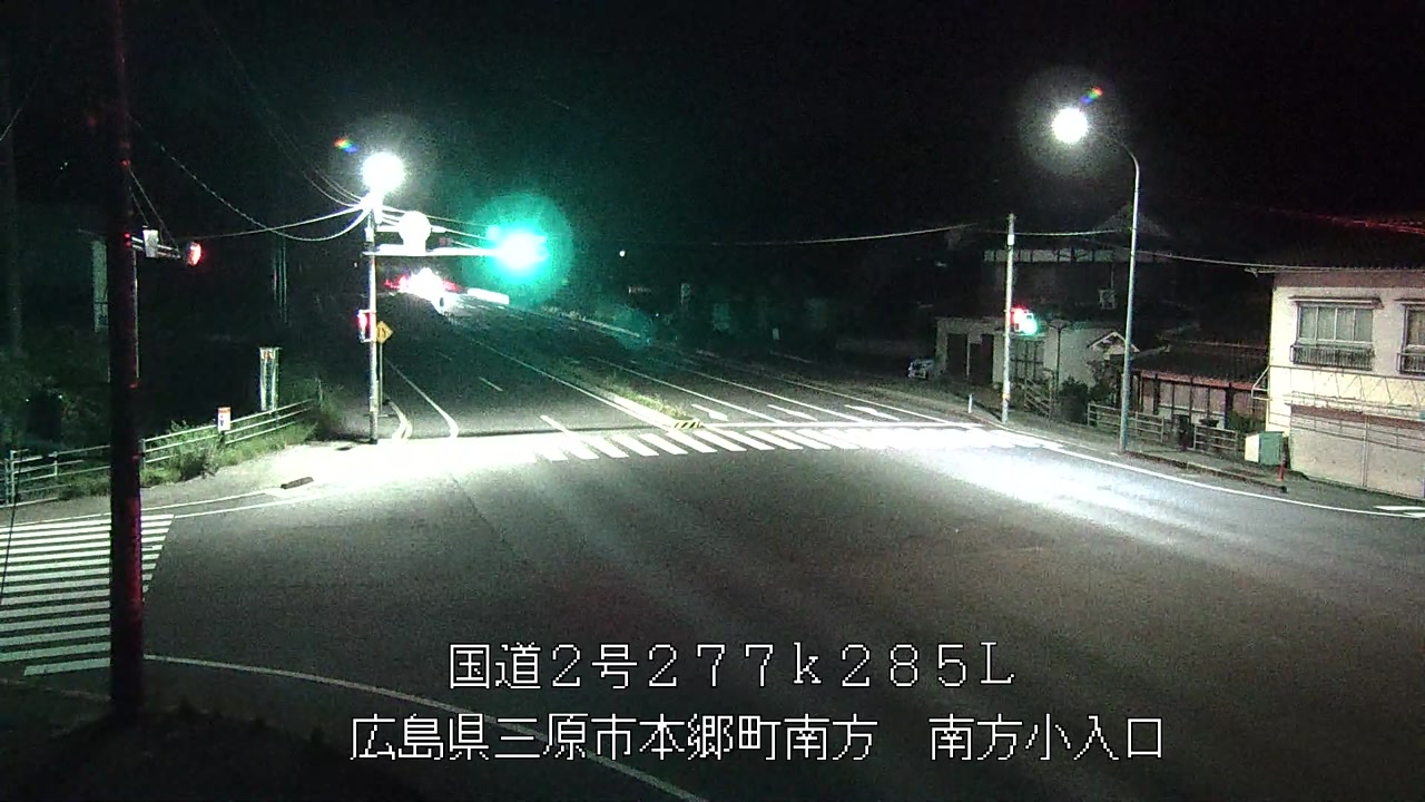 2026年07月11日04時