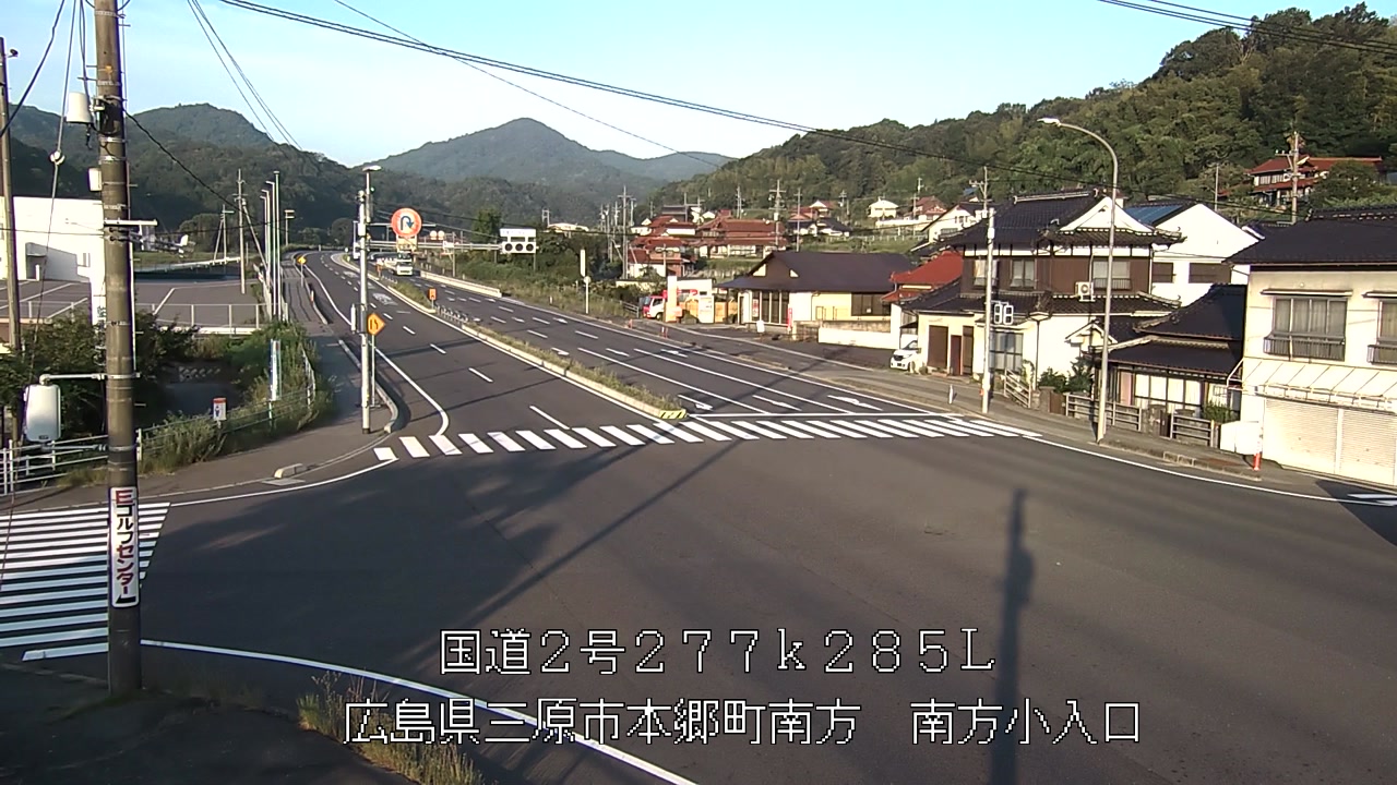 2026年07月11日06時