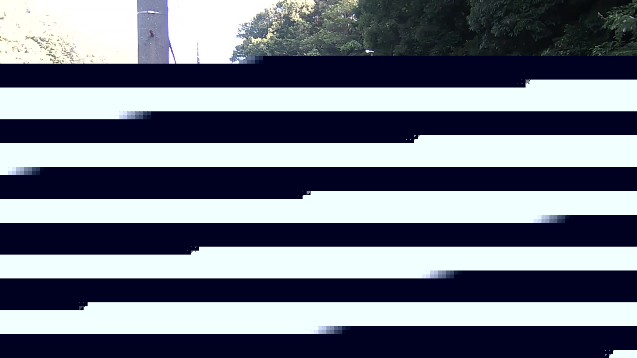 2026年07月11日07時