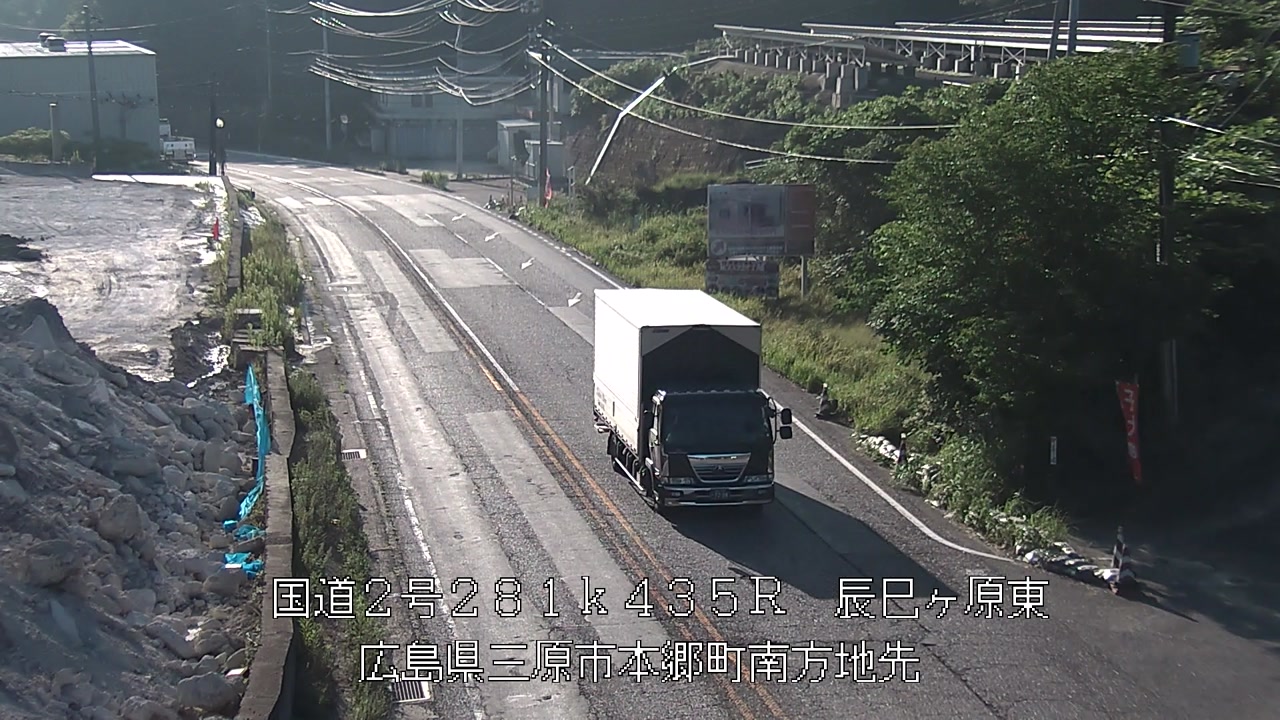 2026年07月11日07時