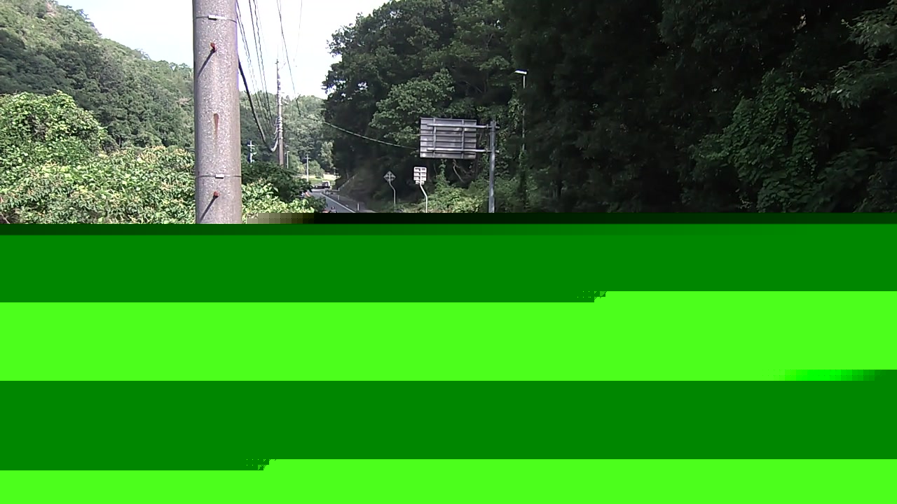 2026年07月11日09時