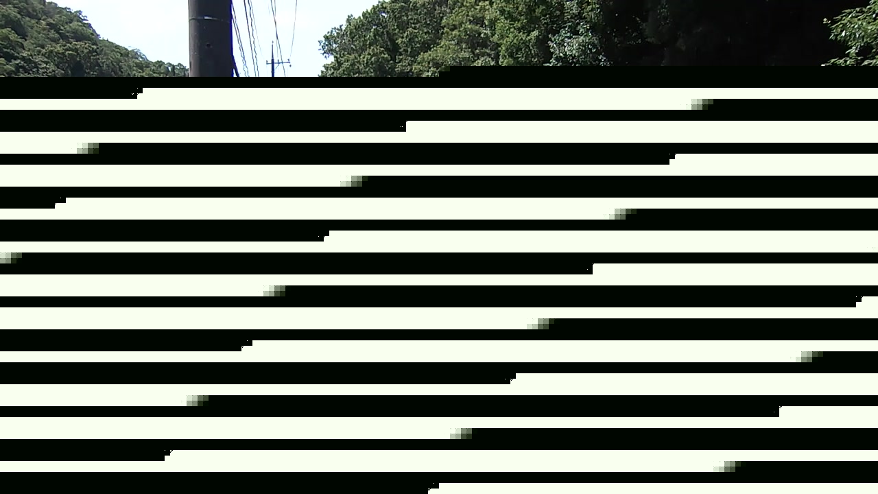 2026年07月11日14時