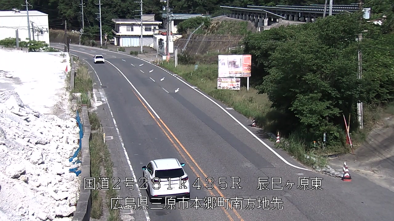 2026年07月11日16時