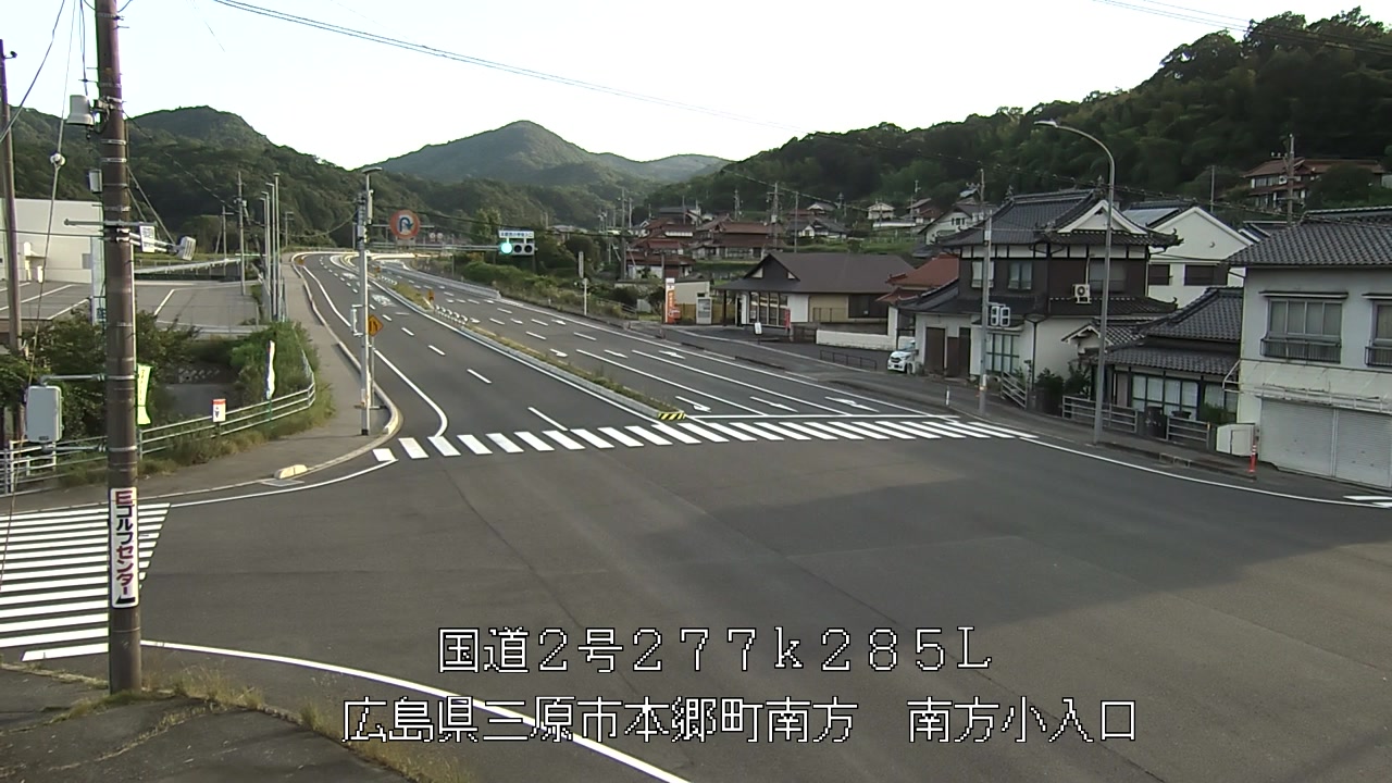 2026年07月11日18時
