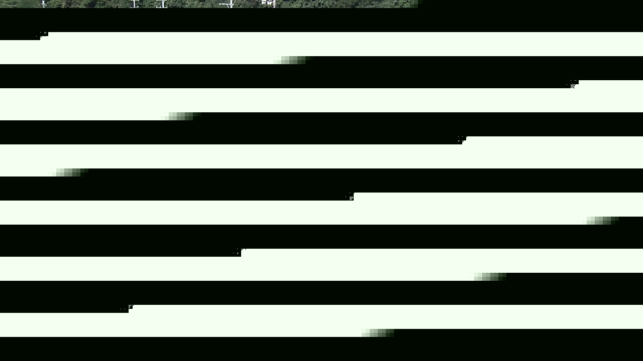 2026年07月11日18時