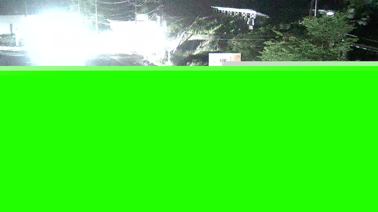 2026年07月11日23時