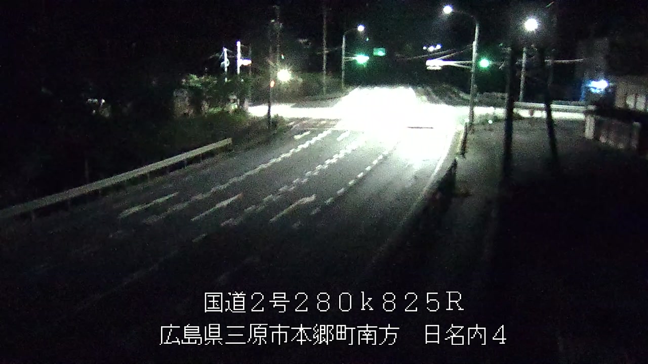 2026年07月12日01時