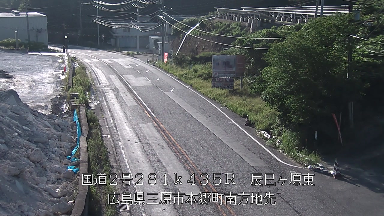 2026年07月12日07時