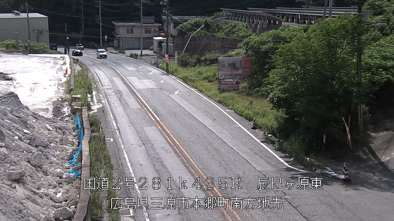 2026年07月12日09時