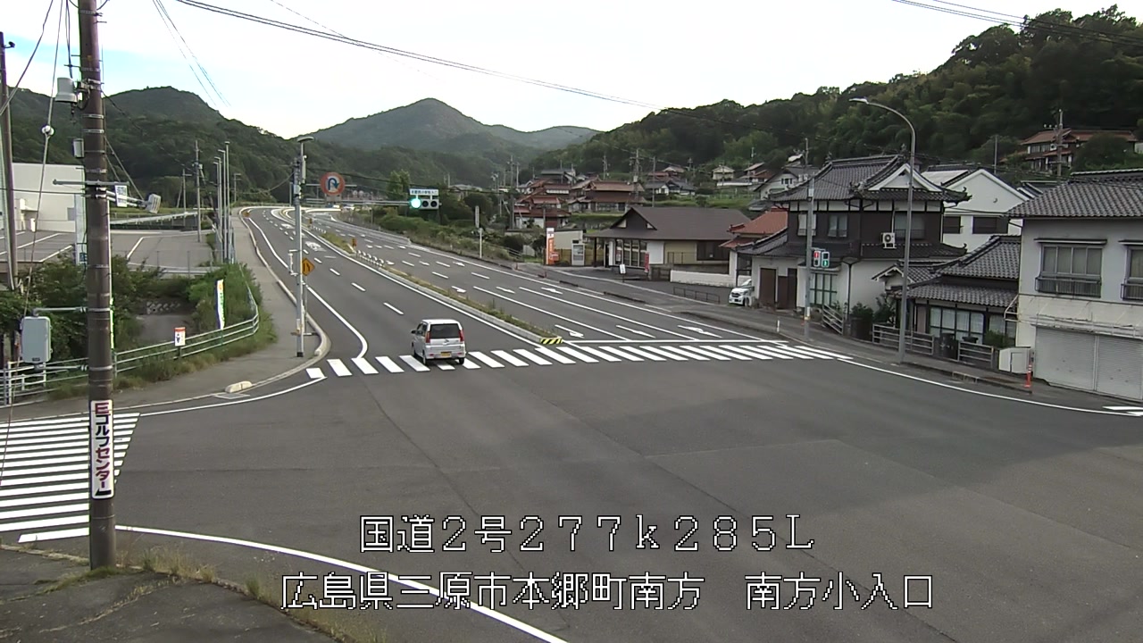2026年07月12日18時