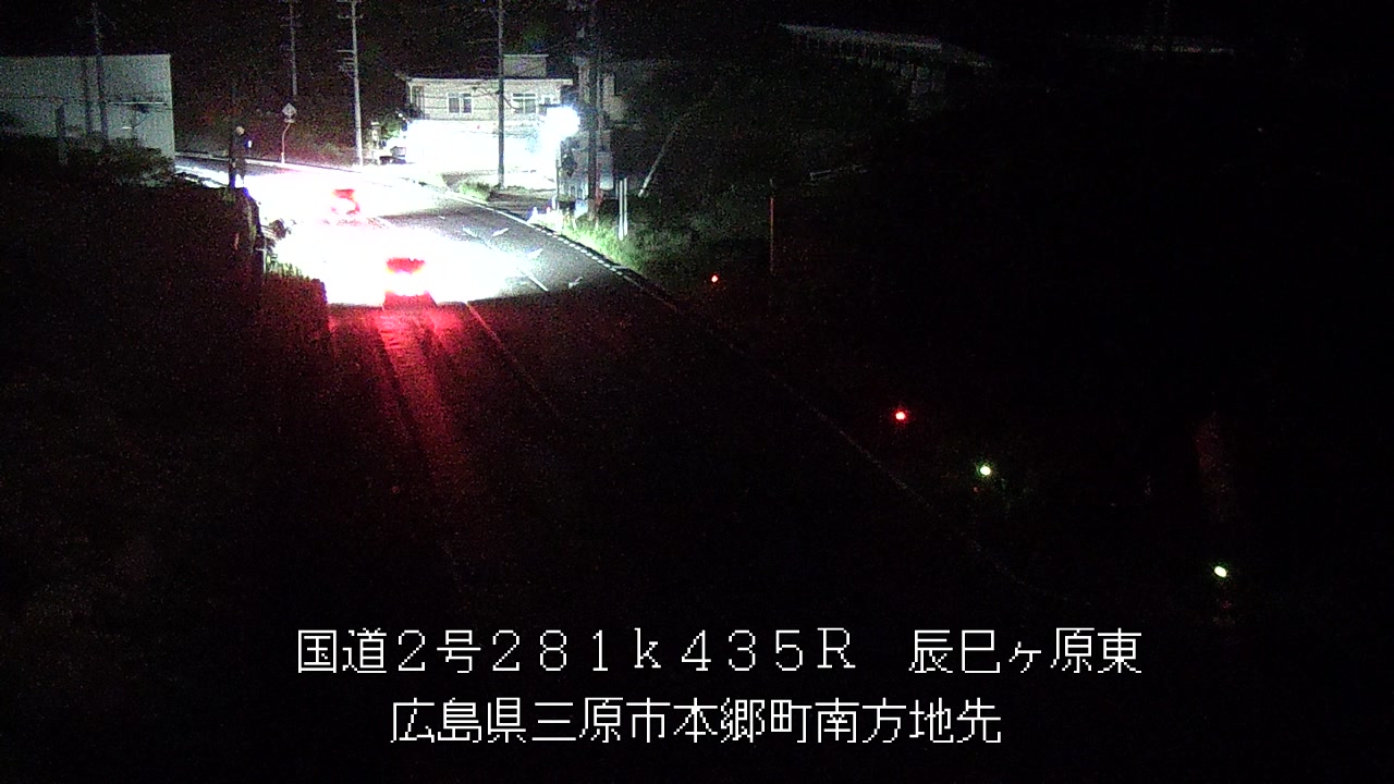 2026年07月12日22時
