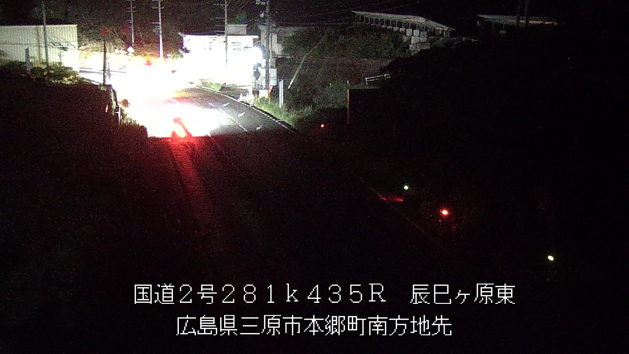 2026年07月13日00時