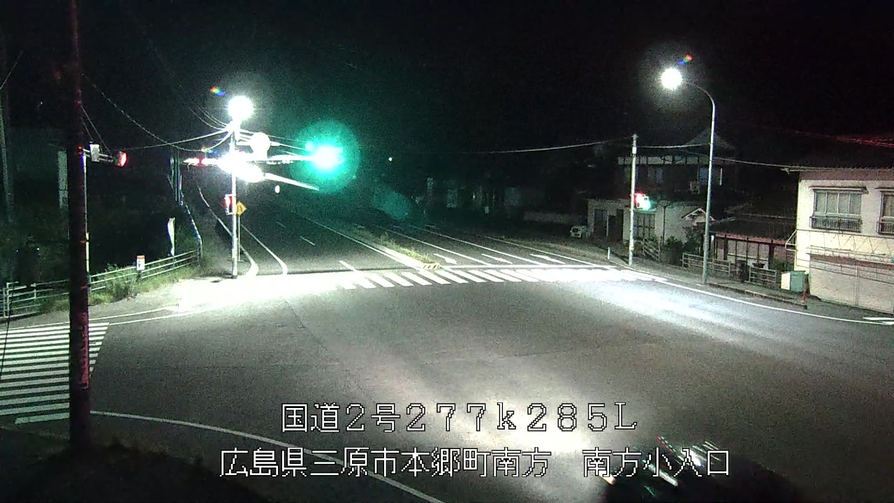2026年07月13日01時