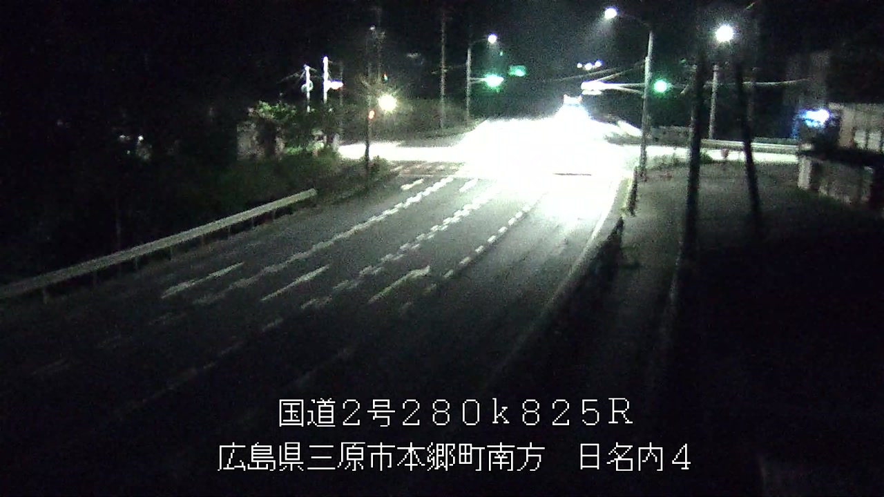 2026年07月13日02時