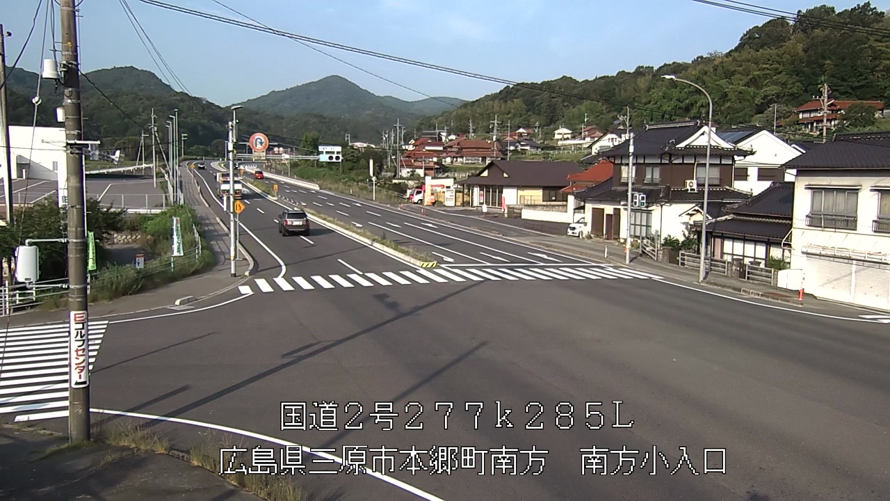 2026年07月13日07時