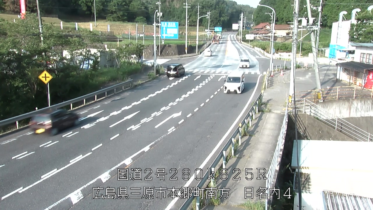2026年07月13日07時