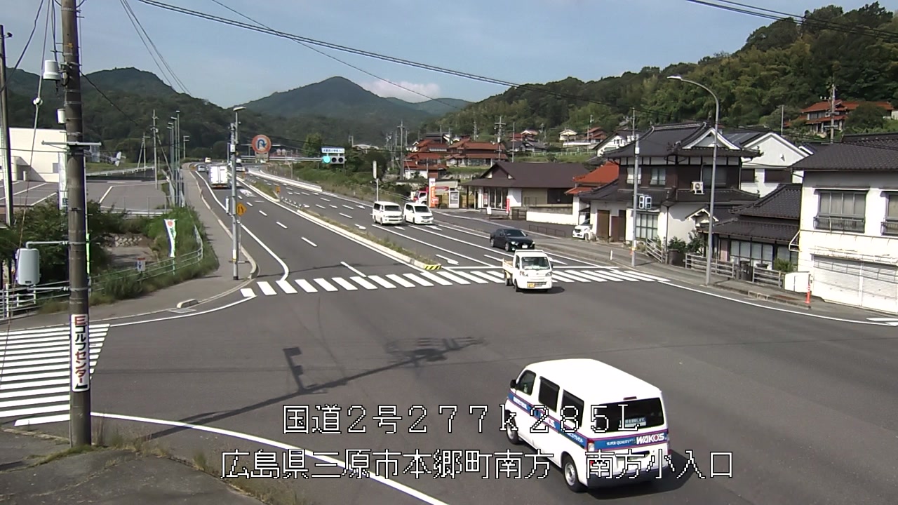 2026年07月13日09時