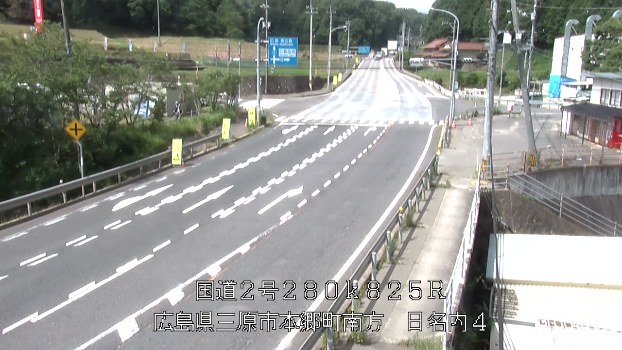 2026年07月13日10時