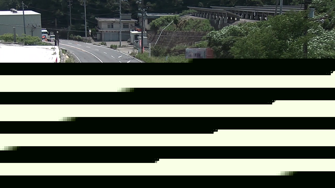 2026年07月13日12時