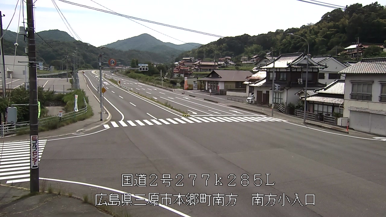 2026年07月13日14時