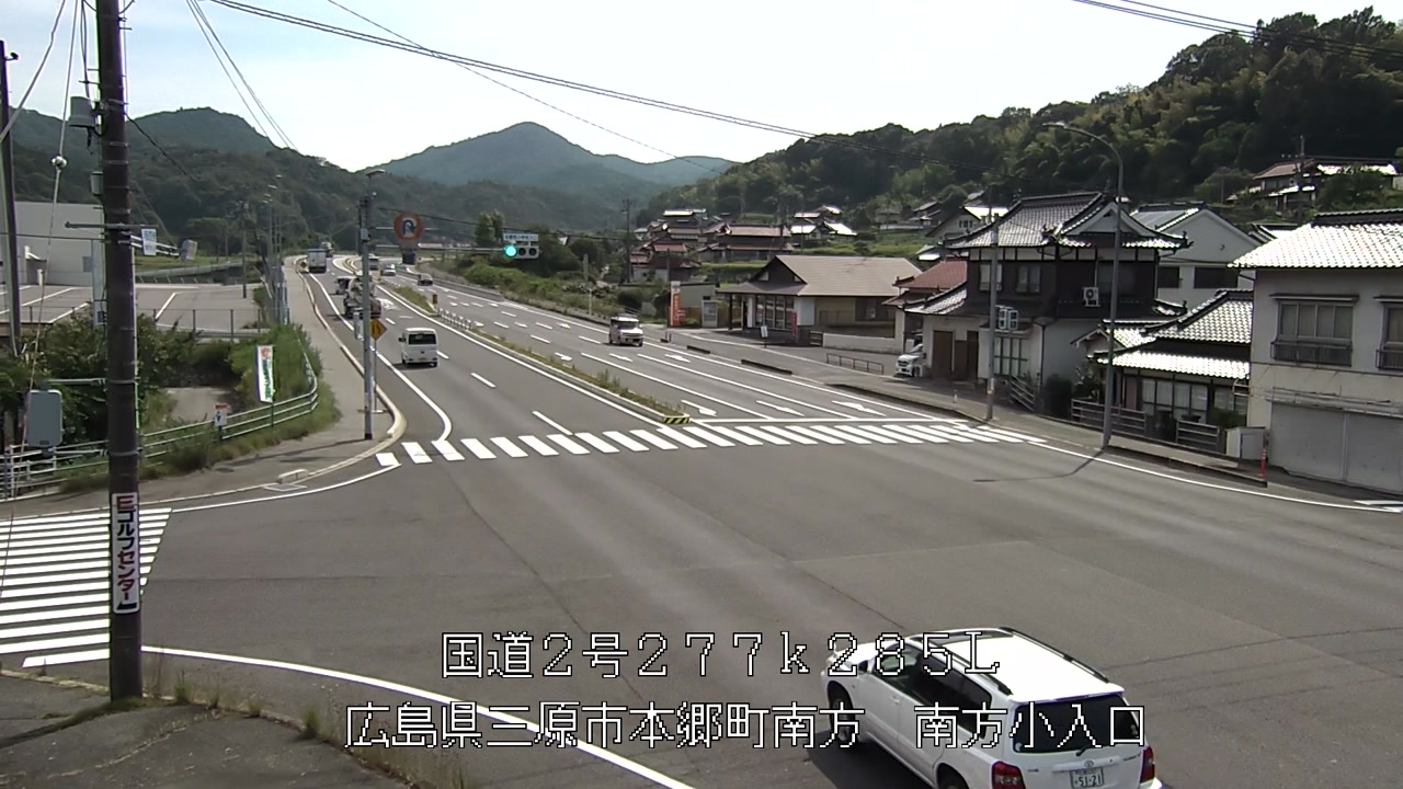 2026年07月13日15時