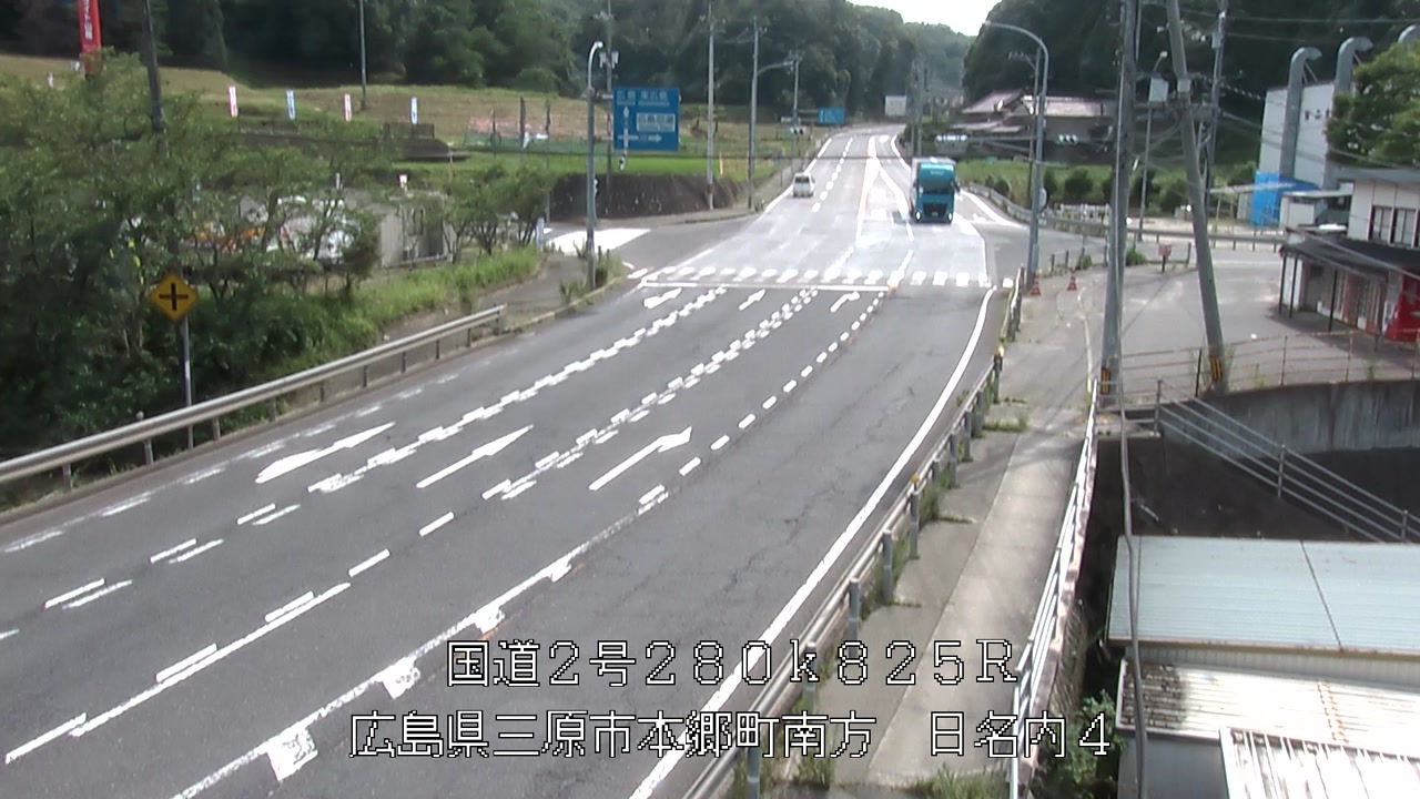 2026年07月13日15時