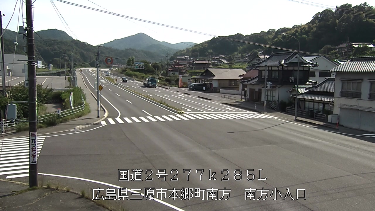 2026年07月13日16時