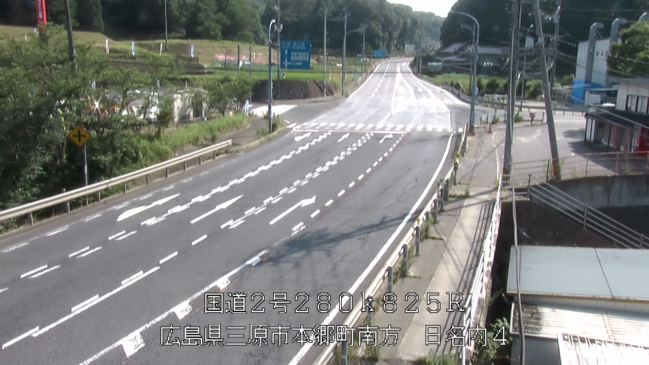 2026年07月13日16時