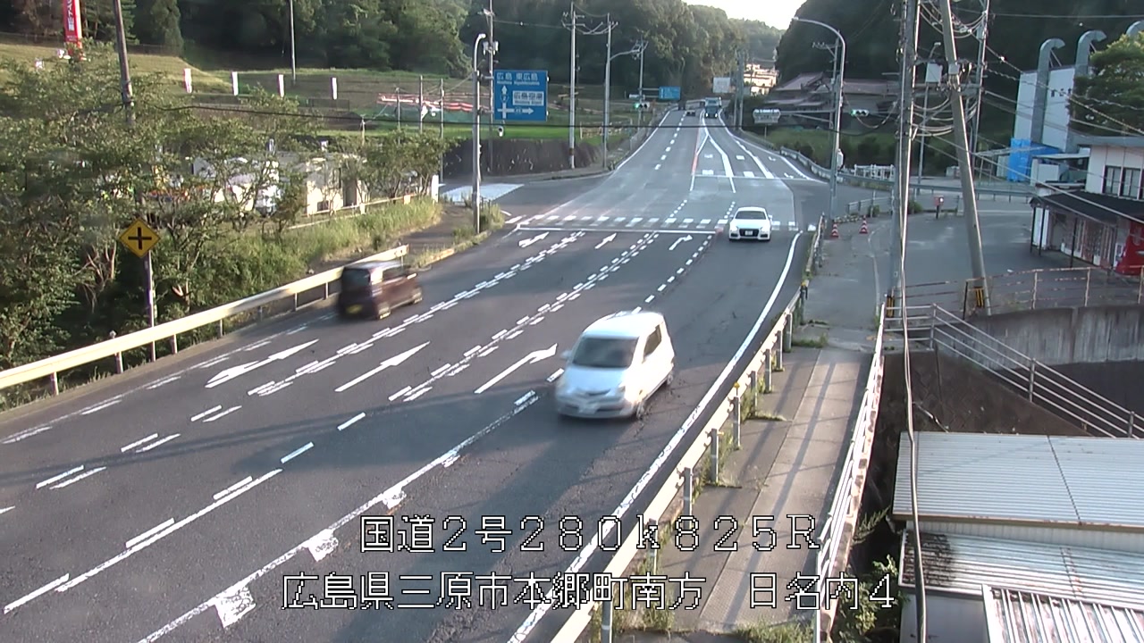 2026年07月13日18時