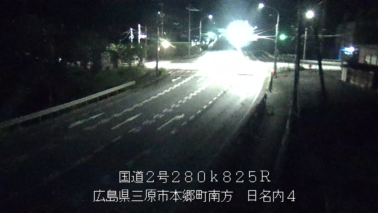 2026年07月13日22時