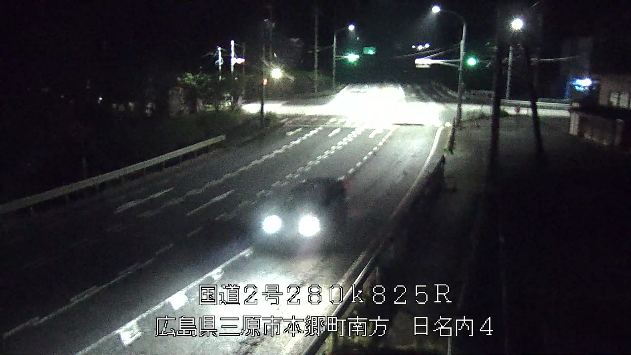 2026年07月13日23時
