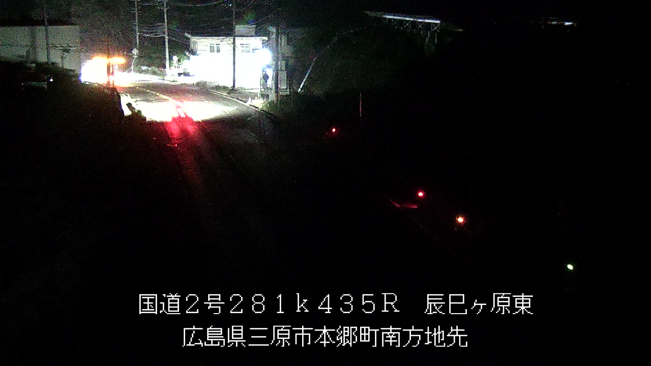 2026年07月13日23時