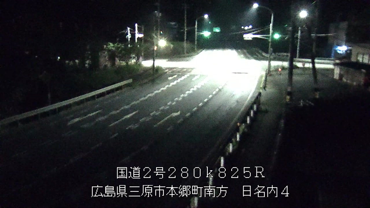 2026年07月14日00時