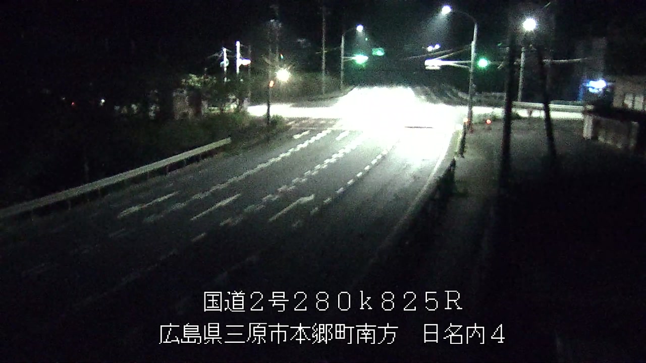 2026年07月14日01時