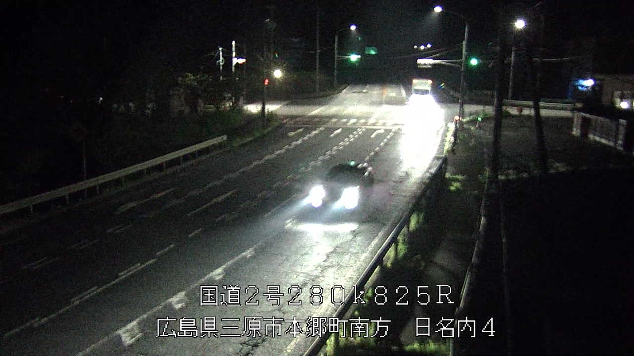 2026年07月14日02時