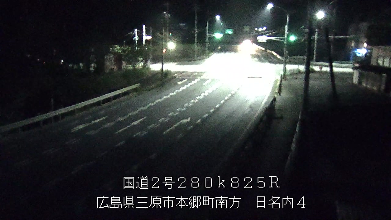 2026年07月14日03時