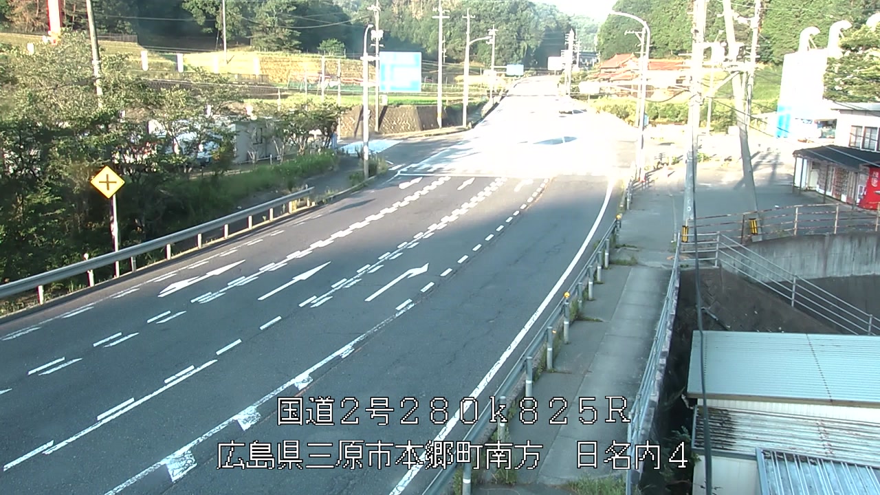2026年07月14日06時