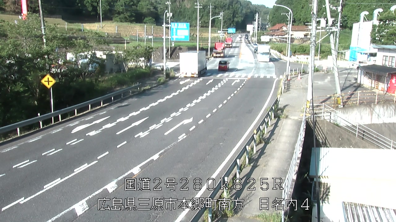 2026年07月14日07時