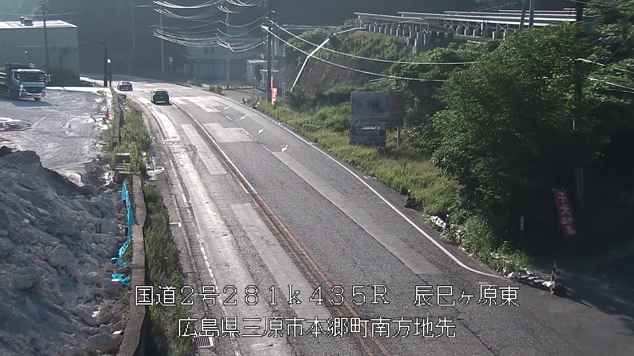 2026年07月14日07時