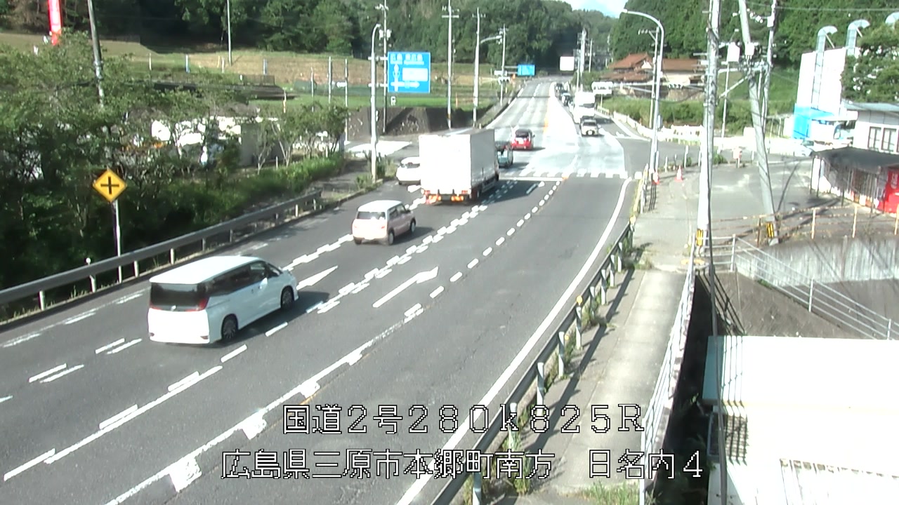 2026年07月14日08時