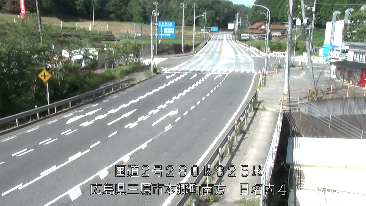 2026年07月14日09時