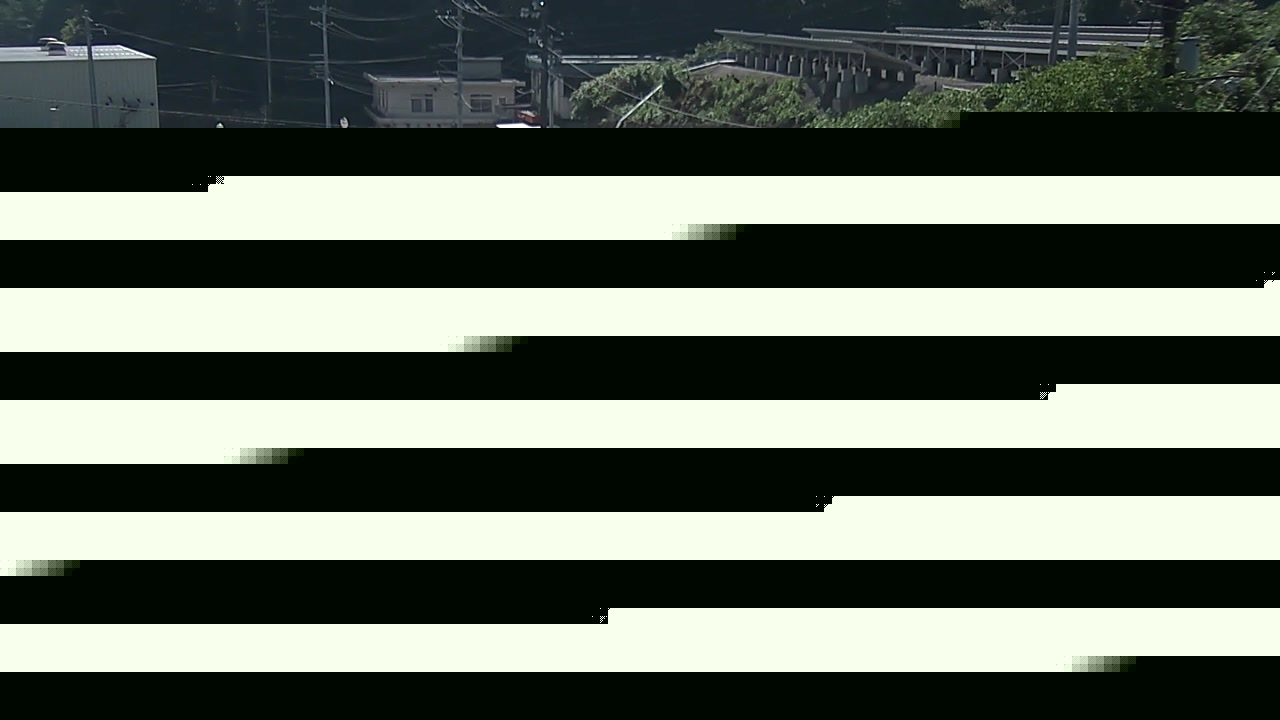 2026年07月14日09時
