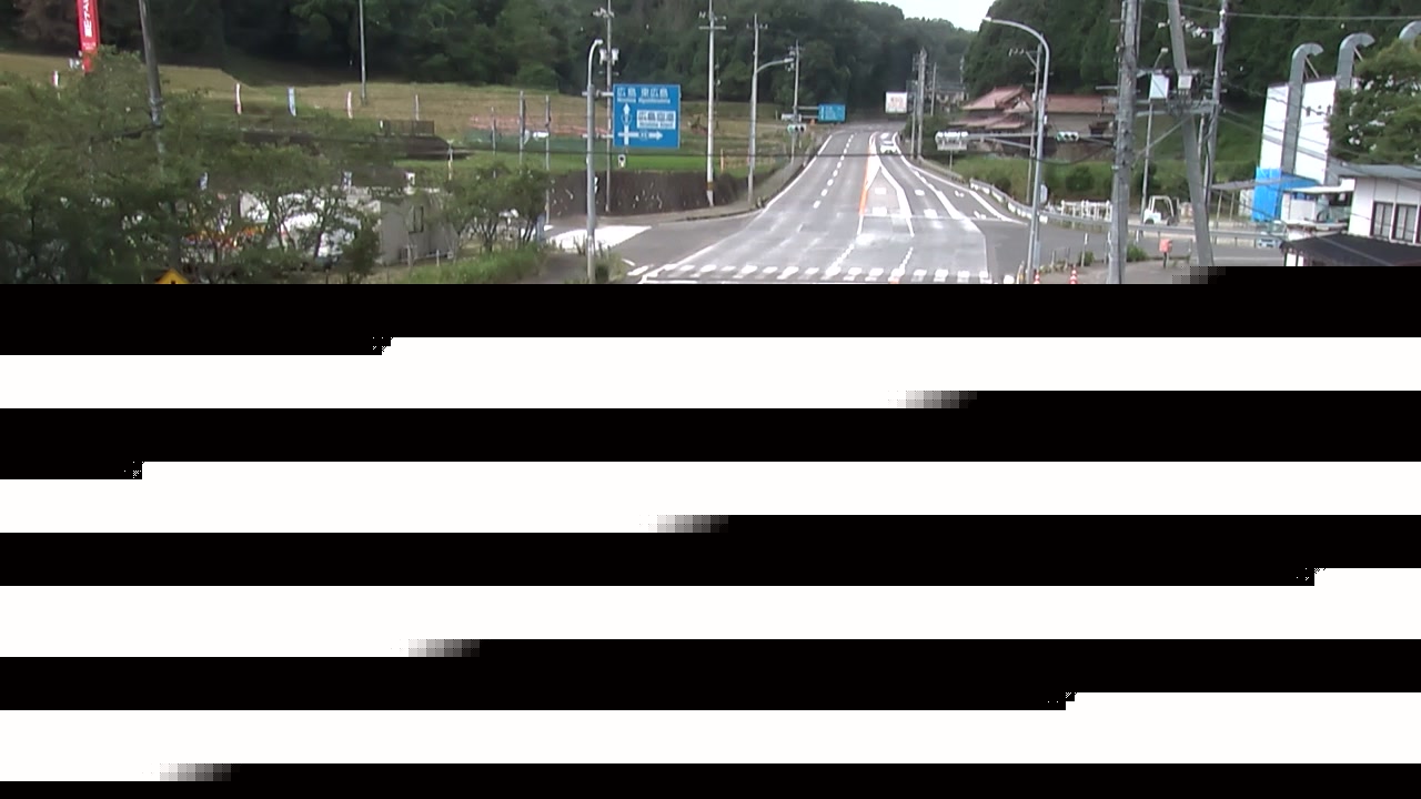 2026年07月14日10時